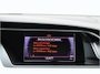 Audi A5 Sportback 1.8 TFSI Pro Line 19" Alu, Youngtimer!