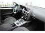 Audi A5 Sportback 1.8 TFSI Pro Line 19" Alu, Youngtimer!