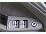 Audi A5 Sportback 1.8 TFSI Pro Line 19" Alu, Youngtimer!