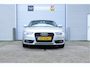 Audi A5 Sportback 1.8 TFSI Pro Line 19" Alu, Youngtimer!