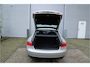 Audi A5 Sportback 1.8 TFSI Pro Line 19" Alu, Youngtimer!