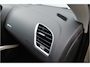 Audi A5 Sportback 1.8 TFSI Pro Line 19" Alu, Youngtimer!