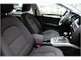 Audi A5 Sportback 1.8 TFSI Pro Line 19" Alu, Youngtimer!