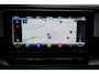 SEAT Leon Sportstourer 1.0 111 PK TSI Style Business Intense | Ned Auto | Rijklaar Incl: Garantie | Clima | Navi | Camera | |  LED Verlichting | Pdc V/A | Volledig digitaal instrumentenpaneel | Comfortstoelen | Apple /Android |