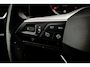 SEAT Leon Sportstourer 1.0 111 PK TSI Style Business Intense | Ned Auto | Rijklaar Incl: Garantie | Clima | Navi | Camera | |  LED Verlichting | Pdc V/A | Volledig digitaal instrumentenpaneel | Comfortstoelen | Apple /Android |