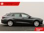SEAT Leon Sportstourer 1.0 111 PK TSI Style Business Intense | Ned Auto | Rijklaar Incl: Garantie | Clima | Navi | Camera | |  LED Verlichting | Pdc V/A | Volledig digitaal instrumentenpaneel | Comfortstoelen | Apple /Android |