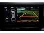 SEAT Leon Sportstourer 1.0 111 PK TSI Style Business Intense | Ned Auto | Rijklaar Incl: Garantie | Clima | Navi | Camera | |  LED Verlichting | Pdc V/A | Volledig digitaal instrumentenpaneel | Comfortstoelen | Apple /Android |