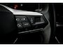 SEAT Leon Sportstourer 1.0 111 PK TSI Style Business Intense | Ned Auto | Rijklaar Incl: Garantie | Clima | Navi | Camera | |  LED Verlichting | Pdc V/A | Volledig digitaal instrumentenpaneel | Comfortstoelen | Apple /Android |