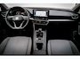 SEAT Leon Sportstourer 1.0 111 PK TSI Style Business Intense | Ned Auto | Rijklaar Incl: Garantie | Clima | Navi | Camera | |  LED Verlichting | Pdc V/A | Volledig digitaal instrumentenpaneel | Comfortstoelen | Apple /Android |