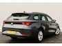 SEAT Leon Sportstourer 1.0 111 PK TSI Style Business Intense | Ned Auto | Rijklaar Incl: Garantie | Clima | Navi | Camera | |  LED Verlichting | Pdc V/A | Volledig digitaal instrumentenpaneel | Comfortstoelen | Apple /Android |