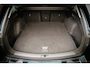 SEAT Leon Sportstourer 1.0 111 PK TSI Style Business Intense | Ned Auto | Rijklaar Incl: Garantie | Clima | Navi | Camera | |  LED Verlichting | Pdc V/A | Volledig digitaal instrumentenpaneel | Comfortstoelen | Apple /Android |