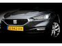 SEAT Leon Sportstourer 1.0 111 PK TSI Style Business Intense | Ned Auto | Rijklaar Incl: Garantie | Clima | Navi | Camera | |  LED Verlichting | Pdc V/A | Volledig digitaal instrumentenpaneel | Comfortstoelen | Apple /Android |