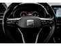 SEAT Leon Sportstourer 1.0 111 PK TSI Style Business Intense | Ned Auto | Rijklaar Incl: Garantie | Clima | Navi | Camera | |  LED Verlichting | Pdc V/A | Volledig digitaal instrumentenpaneel | Comfortstoelen | Apple /Android |