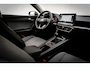 SEAT Leon Sportstourer 1.0 111 PK TSI Style Business Intense | Ned Auto | Rijklaar Incl: Garantie | Clima | Navi | Camera | |  LED Verlichting | Pdc V/A | Volledig digitaal instrumentenpaneel | Comfortstoelen | Apple /Android |