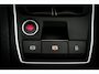 SEAT Leon Sportstourer 1.0 111 PK TSI Style Business Intense | Ned Auto | Rijklaar Incl: Garantie | Clima | Navi | Camera | |  LED Verlichting | Pdc V/A | Volledig digitaal instrumentenpaneel | Comfortstoelen | Apple /Android |