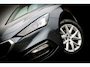 SEAT Leon Sportstourer 1.0 111 PK TSI Style Business Intense | Ned Auto | Rijklaar Incl: Garantie | Clima | Navi | Camera | |  LED Verlichting | Pdc V/A | Volledig digitaal instrumentenpaneel | Comfortstoelen | Apple /Android |
