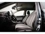 SEAT Leon Sportstourer 1.0 111 PK TSI Style Business Intense | Ned Auto | Rijklaar Incl: Garantie | Clima | Navi | Camera | |  LED Verlichting | Pdc V/A | Volledig digitaal instrumentenpaneel | Comfortstoelen | Apple /Android |