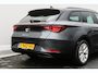 SEAT Leon Sportstourer 1.0 111 PK TSI Style Business Intense | Ned Auto | Rijklaar Incl: Garantie | Clima | Navi | Camera | |  LED Verlichting | Pdc V/A | Volledig digitaal instrumentenpaneel | Comfortstoelen | Apple /Android |
