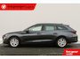 SEAT Leon Sportstourer 1.0 111 PK TSI Style Business Intense | Ned Auto | Rijklaar Incl: Garantie | Clima | Navi | Camera | |  LED Verlichting | Pdc V/A | Volledig digitaal instrumentenpaneel | Comfortstoelen | Apple /Android |