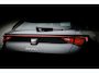 SEAT Leon Sportstourer 1.0 111 PK TSI Style Business Intense | Ned Auto | Rijklaar Incl: Garantie | Clima | Navi | Camera | |  LED Verlichting | Pdc V/A | Volledig digitaal instrumentenpaneel | Comfortstoelen | Apple /Android |