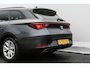 SEAT Leon Sportstourer 1.0 111 PK TSI Style Business Intense | Ned Auto | Rijklaar Incl: Garantie | Clima | Navi | Camera | |  LED Verlichting | Pdc V/A | Volledig digitaal instrumentenpaneel | Comfortstoelen | Apple /Android |