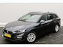 SEAT Leon Sportstourer 1.0 111 PK TSI Style Business Intense | Ned Auto | Rijklaar Incl: Garantie | Clima | Navi | Camera | |  LED Verlichting | Pdc V/A | Volledig digitaal instrumentenpaneel | Comfortstoelen | Apple /Android |