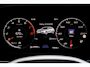 SEAT Leon Sportstourer 1.0 111 PK TSI Style Business Intense | Ned Auto | Rijklaar Incl: Garantie | Clima | Navi | Camera | |  LED Verlichting | Pdc V/A | Volledig digitaal instrumentenpaneel | Comfortstoelen | Apple /Android |