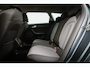 SEAT Leon Sportstourer 1.0 111 PK TSI Style Business Intense | Ned Auto | Rijklaar Incl: Garantie | Clima | Navi | Camera | |  LED Verlichting | Pdc V/A | Volledig digitaal instrumentenpaneel | Comfortstoelen | Apple /Android |