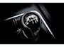 SEAT Leon Sportstourer 1.0 111 PK TSI Style Business Intense | Ned Auto | Rijklaar Incl: Garantie | Clima | Navi | Camera | |  LED Verlichting | Pdc V/A | Volledig digitaal instrumentenpaneel | Comfortstoelen | Apple /Android |