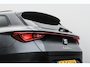 SEAT Leon Sportstourer 1.0 111 PK TSI Style Business Intense | Ned Auto | Rijklaar Incl: Garantie | Clima | Navi | Camera | |  LED Verlichting | Pdc V/A | Volledig digitaal instrumentenpaneel | Comfortstoelen | Apple /Android |