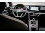 SEAT Leon Sportstourer 1.0 111 PK TSI Style Business Intense | Ned Auto | Rijklaar Incl: Garantie | Clima | Navi | Camera | |  LED Verlichting | Pdc V/A | Volledig digitaal instrumentenpaneel | Comfortstoelen | Apple /Android |
