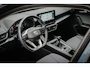 SEAT Leon Sportstourer 1.0 111 PK TSI Style Business Intense | Ned Auto | Rijklaar Incl: Garantie | Clima | Navi | Camera | |  LED Verlichting | Pdc V/A | Volledig digitaal instrumentenpaneel | Comfortstoelen | Apple /Android |