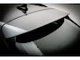 SEAT Leon Sportstourer 1.0 111 PK TSI Style Business Intense | Ned Auto | Rijklaar Incl: Garantie | Clima | Navi | Camera | |  LED Verlichting | Pdc V/A | Volledig digitaal instrumentenpaneel | Comfortstoelen | Apple /Android |