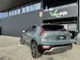 Kia Niro Hybrid 1.6 GDi Leer Navi Camera Memory Stl.El Klep H+K