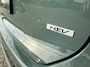 Kia Niro Hybrid 1.6 GDi Leer Navi Camera Memory Stl.El Klep H+K