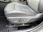 Kia Niro Hybrid 1.6 GDi Leer Navi Camera Memory Stl.El Klep H+K