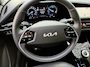 Kia Niro Hybrid 1.6 GDi Leer Navi Camera Memory Stl.El Klep H+K