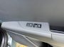 Kia Niro Hybrid 1.6 GDi Leer Navi Camera Memory Stl.El Klep H+K