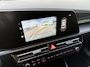 Kia Niro Hybrid 1.6 GDi Leer Navi Camera Memory Stl.El Klep H+K
