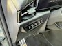 Kia Niro Hybrid 1.6 GDi Leer Navi Camera Memory Stl.El Klep H+K