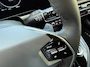 Kia Niro Hybrid 1.6 GDi Leer Navi Camera Memory Stl.El Klep H+K
