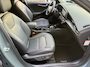 Kia Niro Hybrid 1.6 GDi Leer Navi Camera Memory Stl.El Klep H+K