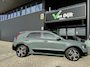 Kia Niro Hybrid 1.6 GDi Leer Navi Camera Memory Stl.El Klep H+K