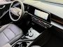 Kia Niro Hybrid 1.6 GDi Leer Navi Camera Memory Stl.El Klep H+K