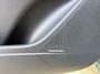 Kia Niro Hybrid 1.6 GDi Leer Navi Camera Memory Stl.El Klep H+K