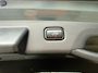 Kia Niro Hybrid 1.6 GDi Leer Navi Camera Memory Stl.El Klep H+K