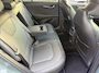 Kia Niro Hybrid 1.6 GDi Leer Navi Camera Memory Stl.El Klep H+K