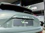 Kia Niro Hybrid 1.6 GDi Leer Navi Camera Memory Stl.El Klep H+K