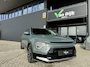 Kia Niro Hybrid 1.6 GDi Leer Navi Camera Memory Stl.El Klep H+K