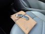Kia Niro Hybrid 1.6 GDi Leer Navi Camera Memory Stl.El Klep H+K
